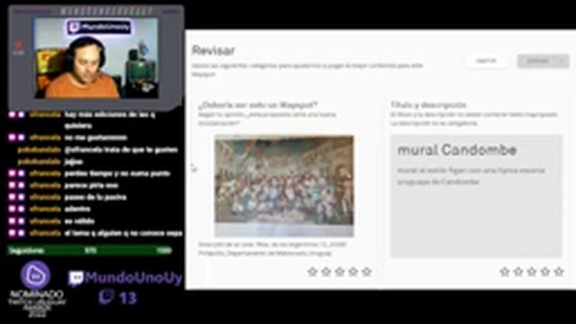 #204 ? En busca del Poke-Portal perdido смотреть онлайн