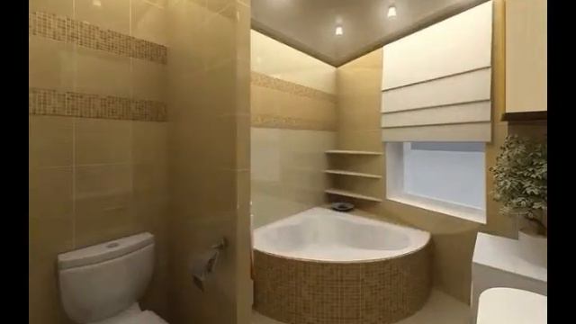 kvartira.flv смотреть онлайн