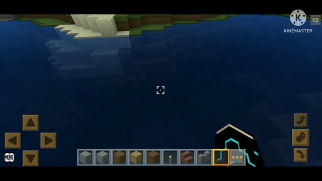 Best Games Like Minecarft For Android In Playstore [CYBROG JERRY]