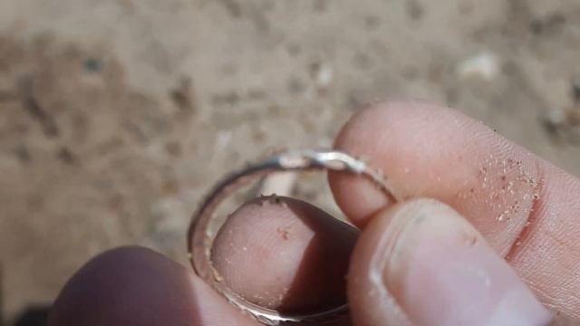 КОП 2022 на полуострове Копылово Тольятти пляжные находки немного монет поиск с металлоискателем смотреть онлайн