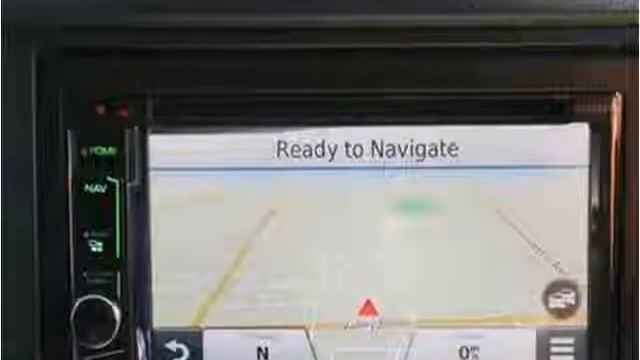 2015 Mercedes-Benz Sprinter Used Cars Fontana CA смотреть онлайн