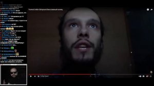 БЭБЭЙ СМОТРИТ РАЗОБЛАЧЕНИЕ НА ТОЛЯНА | СРЫВ ПОКРОВОВ | РАЗОЧАРОВАНИЕ БЭБЭЯ