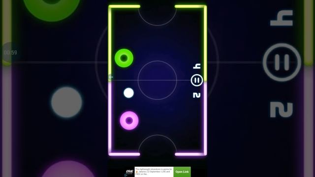 Today I play colour hockey game смотреть онлайн