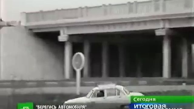 Русские байки. смотреть онлайн
