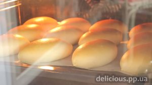 Как приготовить пирожки. Рецепт пирожков в духовке. Тесто для пирожков к любой начинке.