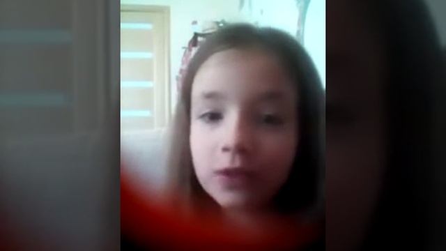 Я самая сильная девочка на земле смотреть онлайн