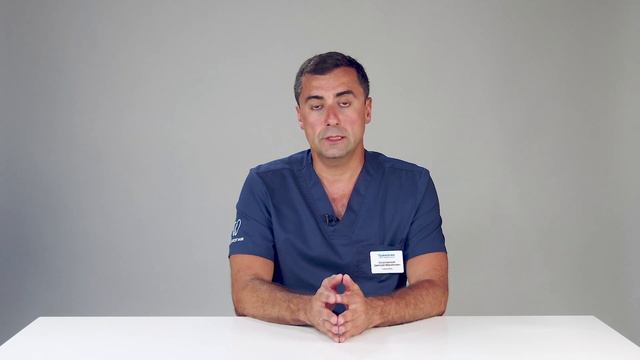 Что такое клиновидный дефект? смотреть онлайн