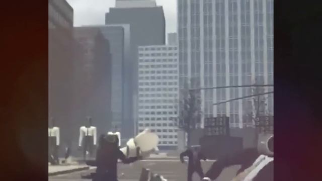 ТОП 10 ПЕСЕН ПАРОДИЙ ПРО СВЯТОЙ СКИБИДИ ТУАЛЕТ ТИТАН КАМЕРАМЕН СПИКЕРМЕН ПЧЕЛОВОД Skibidi Toilet смотреть онлайн