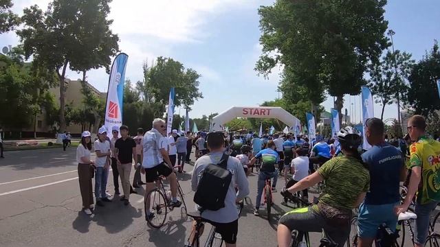 ПОМОЩЬ МОЙНАКУ веломарофон 25 05 2021 смотреть онлайн