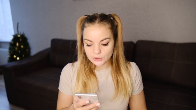 Айтишный сленг ? Что употребляют айтишники ежедневно в работе