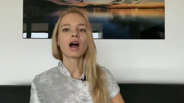 Кто всегда побеждает и выходит сухим из воды? смотреть онлайн