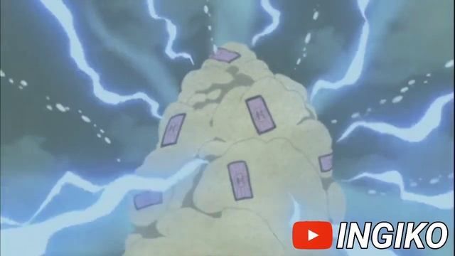 Эволюция Мадары на протяжении всей жизни в мире Наруто. смотреть онлайн