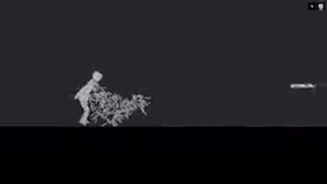 People Playground Combat Update.. смотреть онлайн