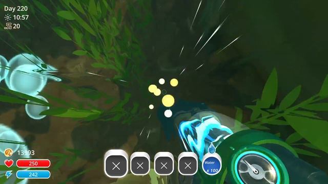 audio glitched out but this is an Xbox vid смотреть онлайн