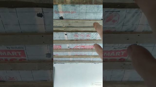 ИДЕАЛЬНАЯ ПАРОизоляция Мансарды смотреть онлайн