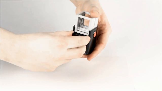 Trodat Printy 4923 смотреть онлайн