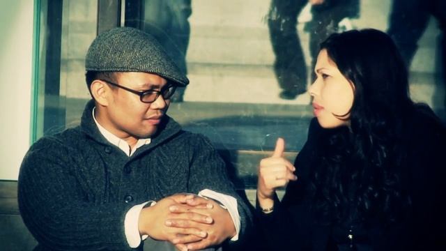 London,Trafalgar square смотреть онлайн