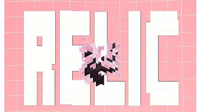 Relic - LoFi Remix смотреть онлайн