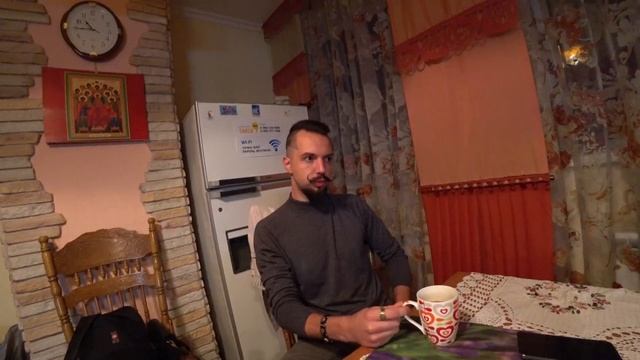 Работа в БАРБЕРШОП ! Сколько получает барбер ? Стрижки. смотреть онлайн