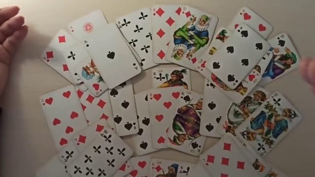 Чего Он добивается Своим Молчанием?❤️♣️ смотреть онлайн