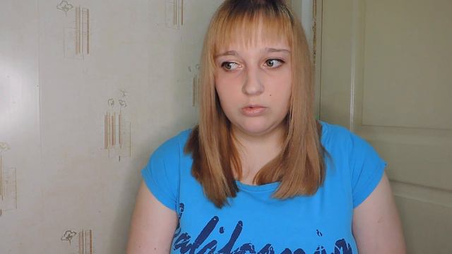 История моих родов | Через что мне пришлось пройти 😫 смотреть онлайн
