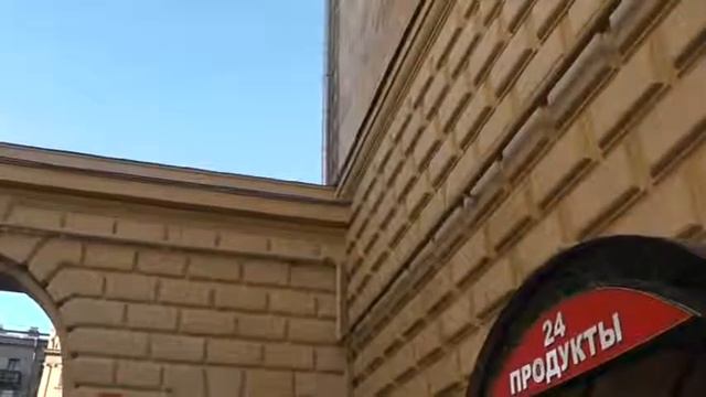 Проблемы Кировского района 11 смотреть онлайн