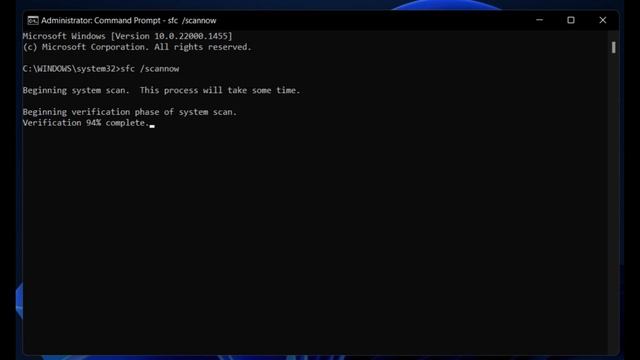 Fix Windows 11/10 Update Failed to Install Error [Solved] смотреть онлайн