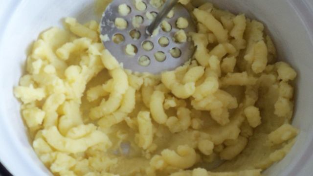 1000 и 1 рецепт