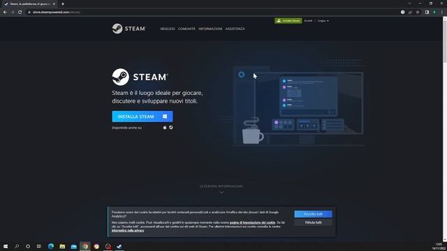 Come scaricare e installare The Sims4 смотреть онлайн
