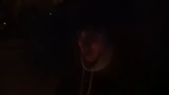 Светодиодные LED ниппели от Unique смотреть онлайн