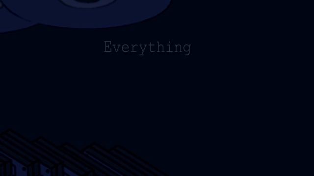 Как писать indie-песни - Первая песня - сразу хит! [Индюшачья Горка № 1] смотреть онлайн