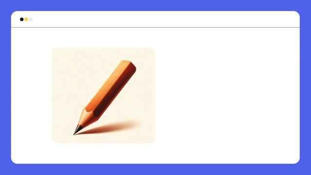 "Английский для начинающих" | Офисные предметы | Учим английский по карточкам смотреть онлайн