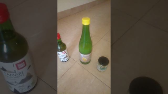 Хотите, что б обычный рис имел изысканный вкус? Ведь летом, в жару Вы мечтаете о напитке... смотреть онлайн