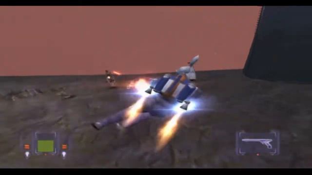 Star Wars Bounty Hunter | PS3 100% All Bounties, Secrets | ATÉ ZERAR!