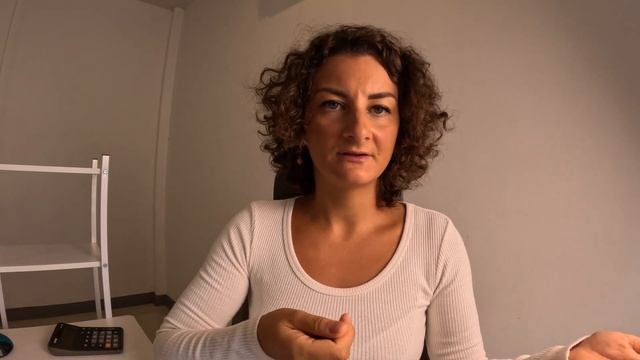 КАК ИП ЗАКОННО НЕ ПЛАТИТЬ СТРАХОВЫЕ ВЗНОСЫ! смотреть онлайн