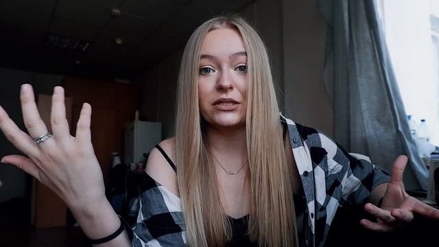 РАБОТА В HM | Мой опыт | Плюсы и минусы | Где работать студенту? | Москва смотреть онлайн