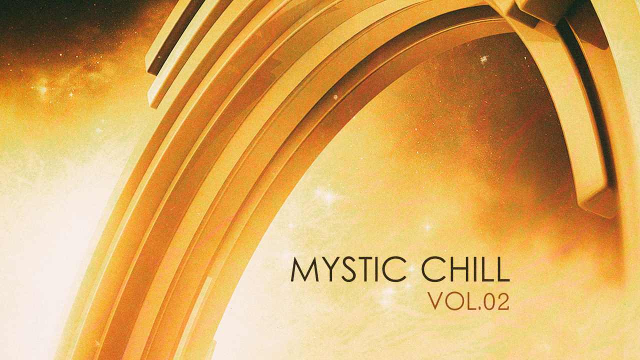 LasImagenes - Sunset Sky