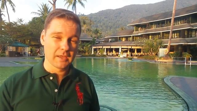 Плохая репутация МЛМ.mp4 смотреть онлайн