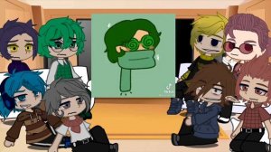 ? реакция не_13 карт на оригинал 3/4?