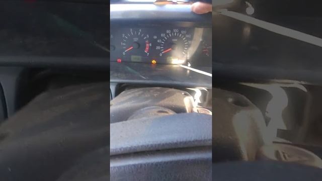 Ваз 2114 лямбда зонт. смотреть онлайн