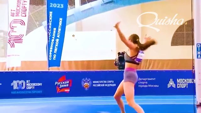 25 EMBARRSSING AND BIGGEST MISTAKES Sports #1 смотреть онлайн
