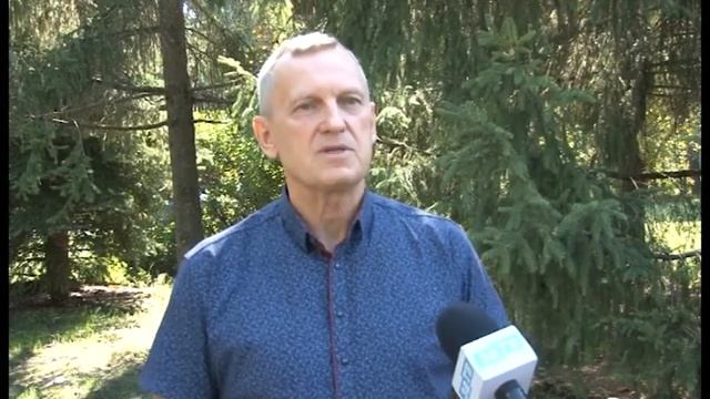 В Заречном отремонтировали территорию возле ДШИ смотреть онлайн