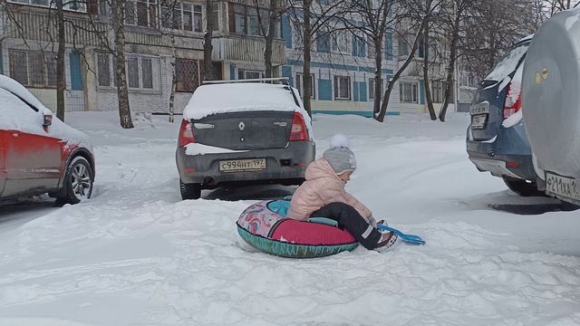 горка смотреть онлайн