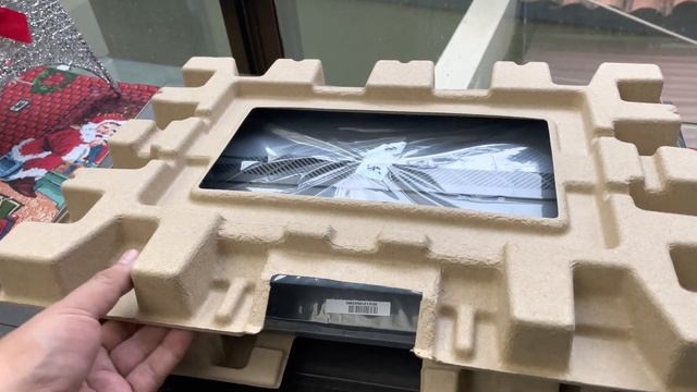 HP VICTUS 16-E0011WM Unboxing & Review AMD Ryzen™5 5600H de 12 hilos смотреть онлайн