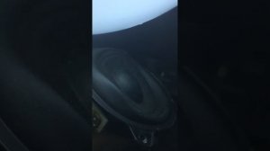 Rip Jbl flip 5 Extreme bass test 👀