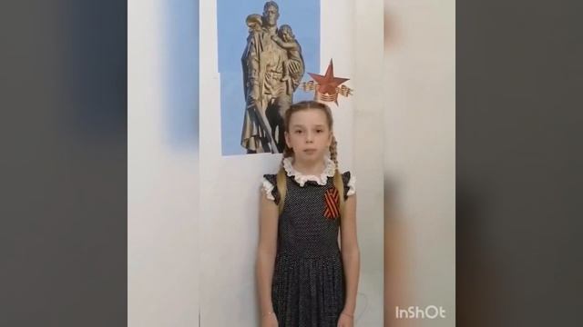 Анна Пелагина "Это было в мае на рассвете" смотреть онлайн