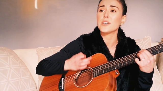 Billie Jean by Michael Jackson - Cover by Daisy Spratt смотреть онлайн