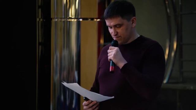 МЕРОПРИЯТИЯ | Региональная Ярмарка Инвестиций смотреть онлайн