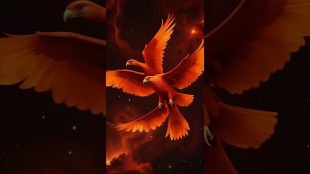 Марсианские хроники. Р. Бредбери. ИЛЛА ч.5 читает Мария Самушкина