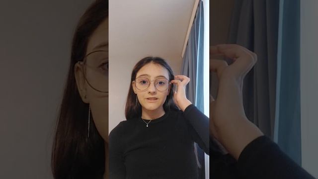 Маргарита  – Выпускник программы Программирование: уверенный старт